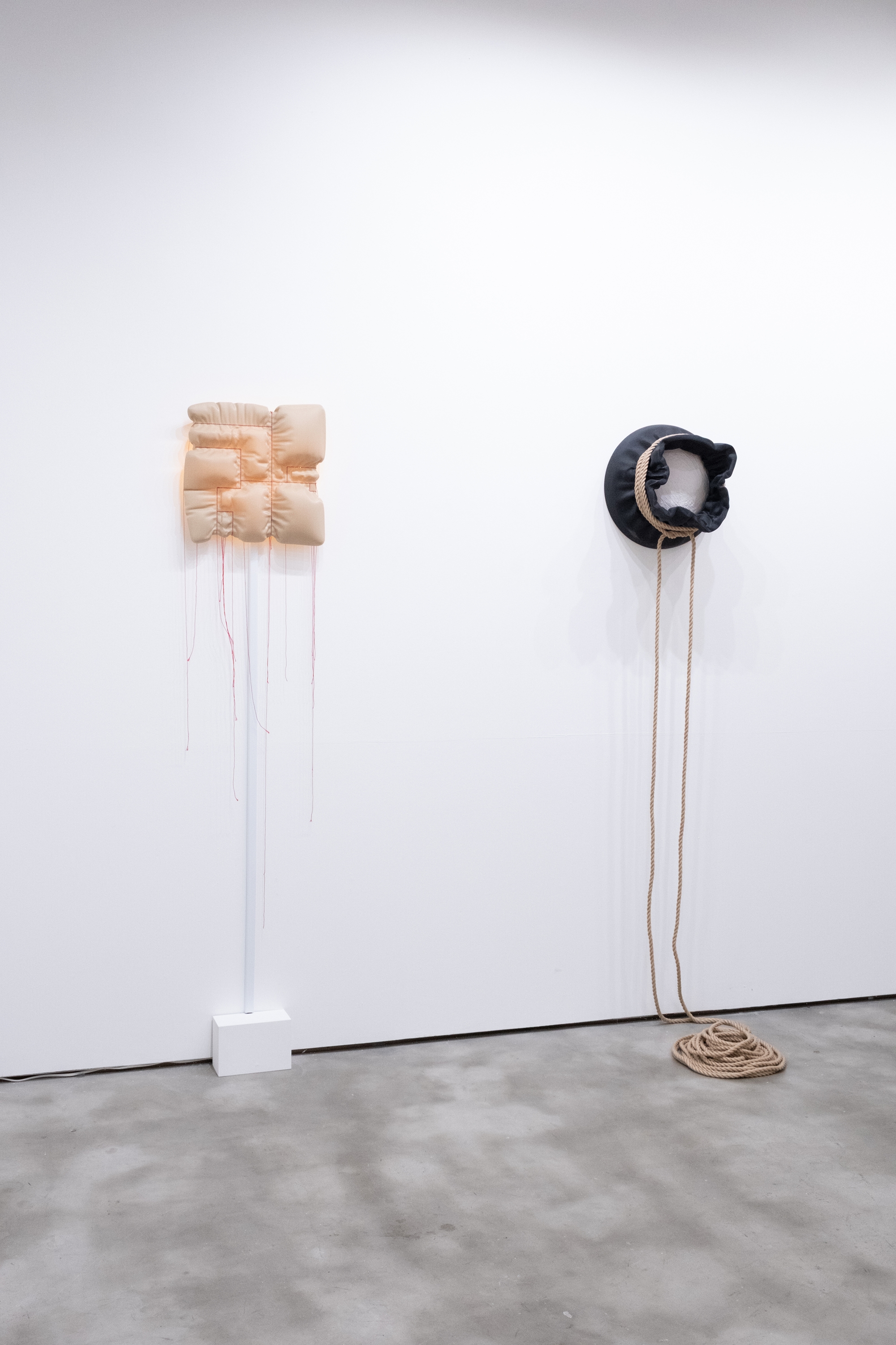Depth / Shun Yazawa