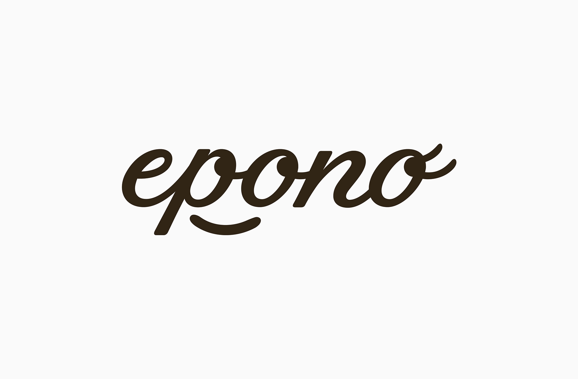 epono