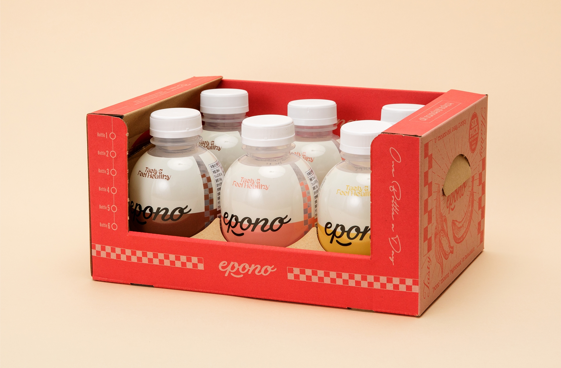 epono