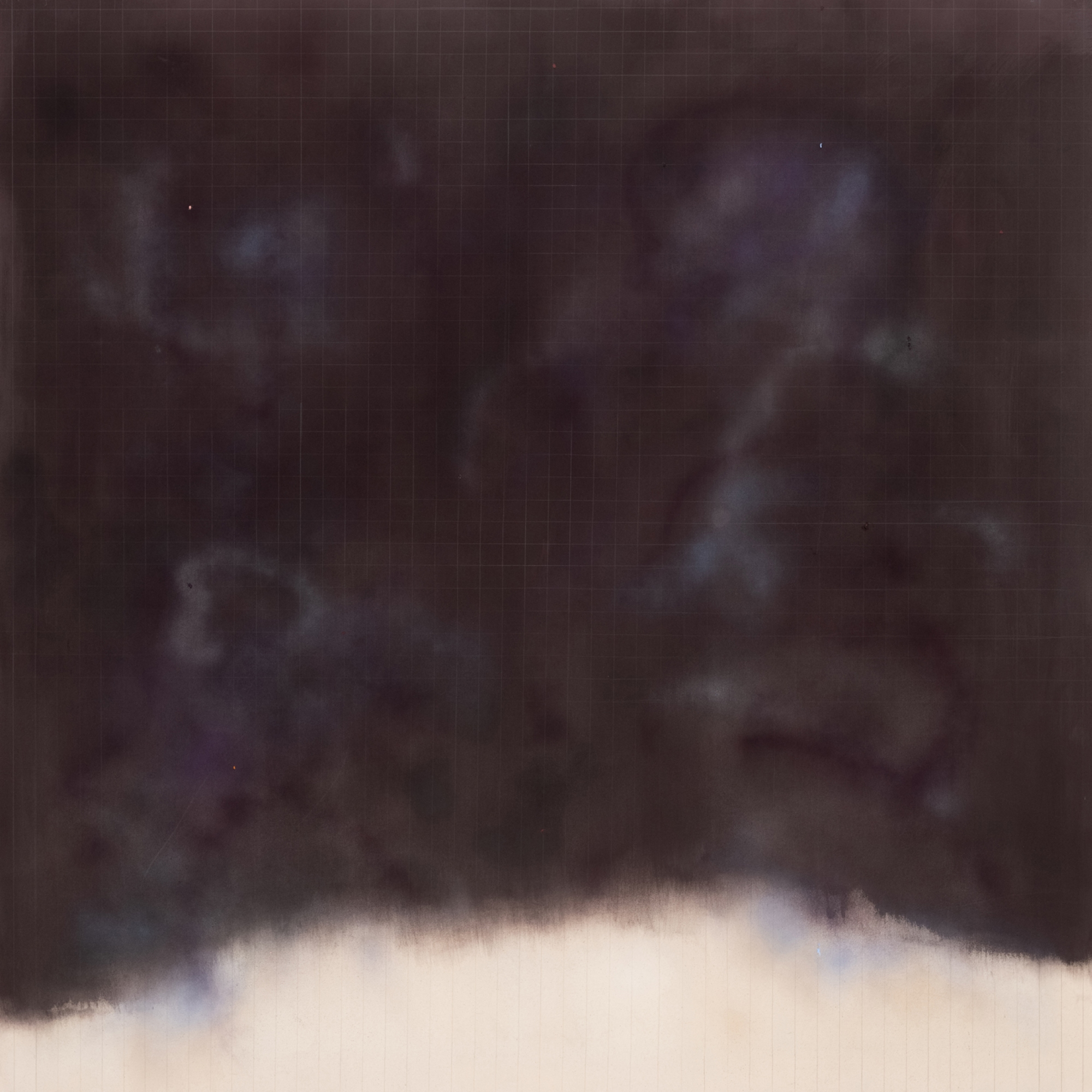 3 times left / Kaspar Dejong