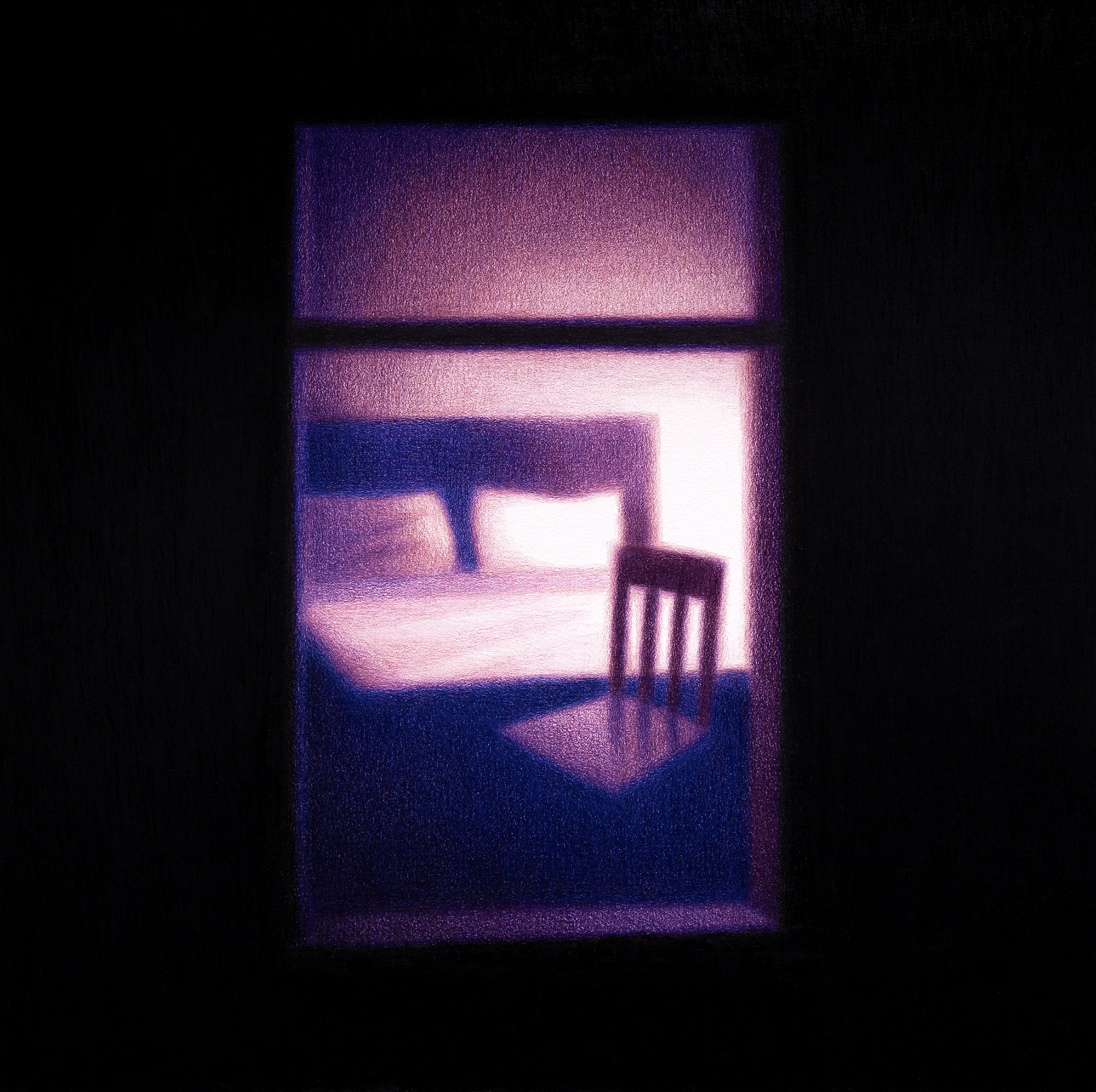 The Night / Steffen Kern