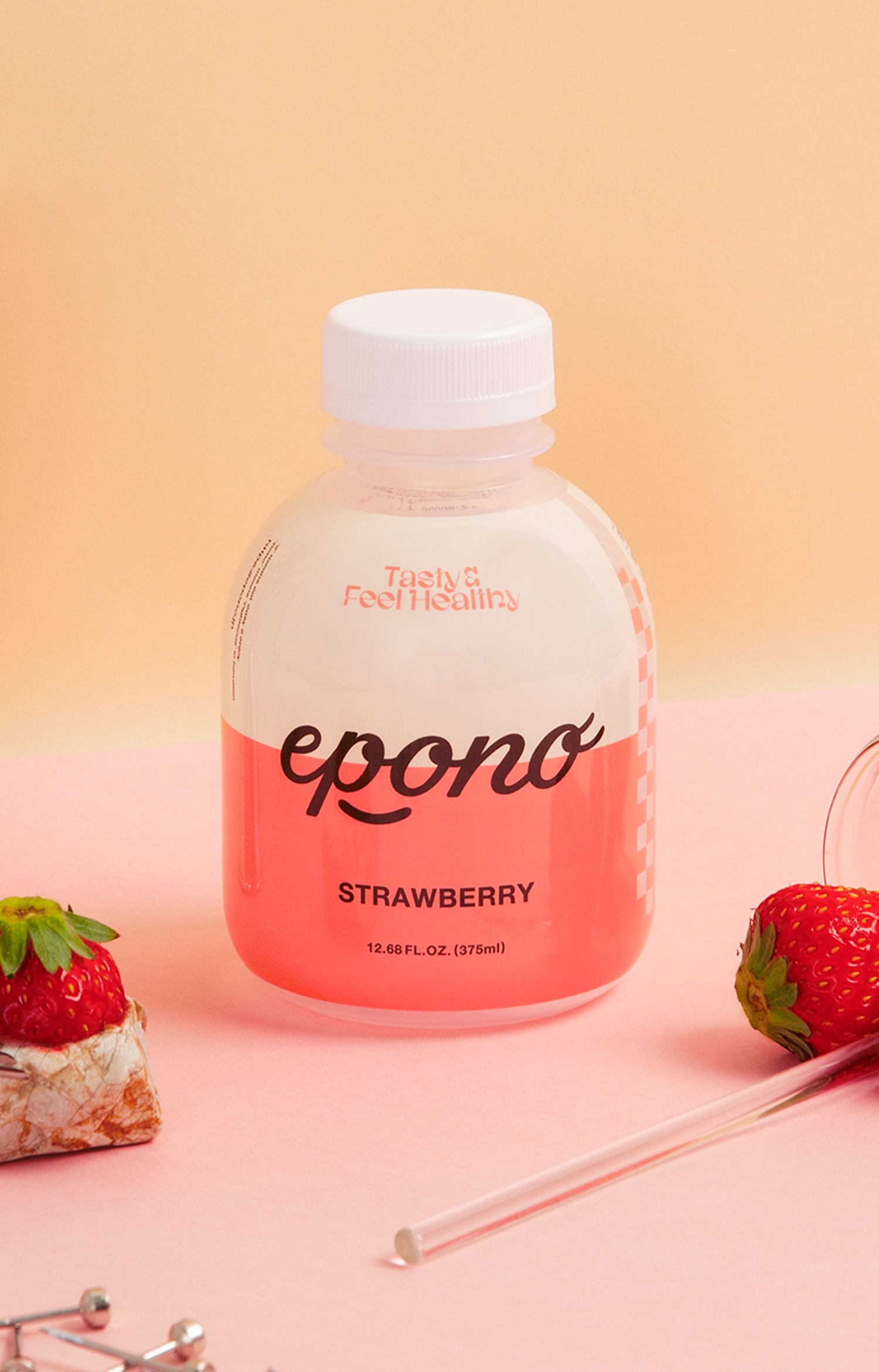 epono