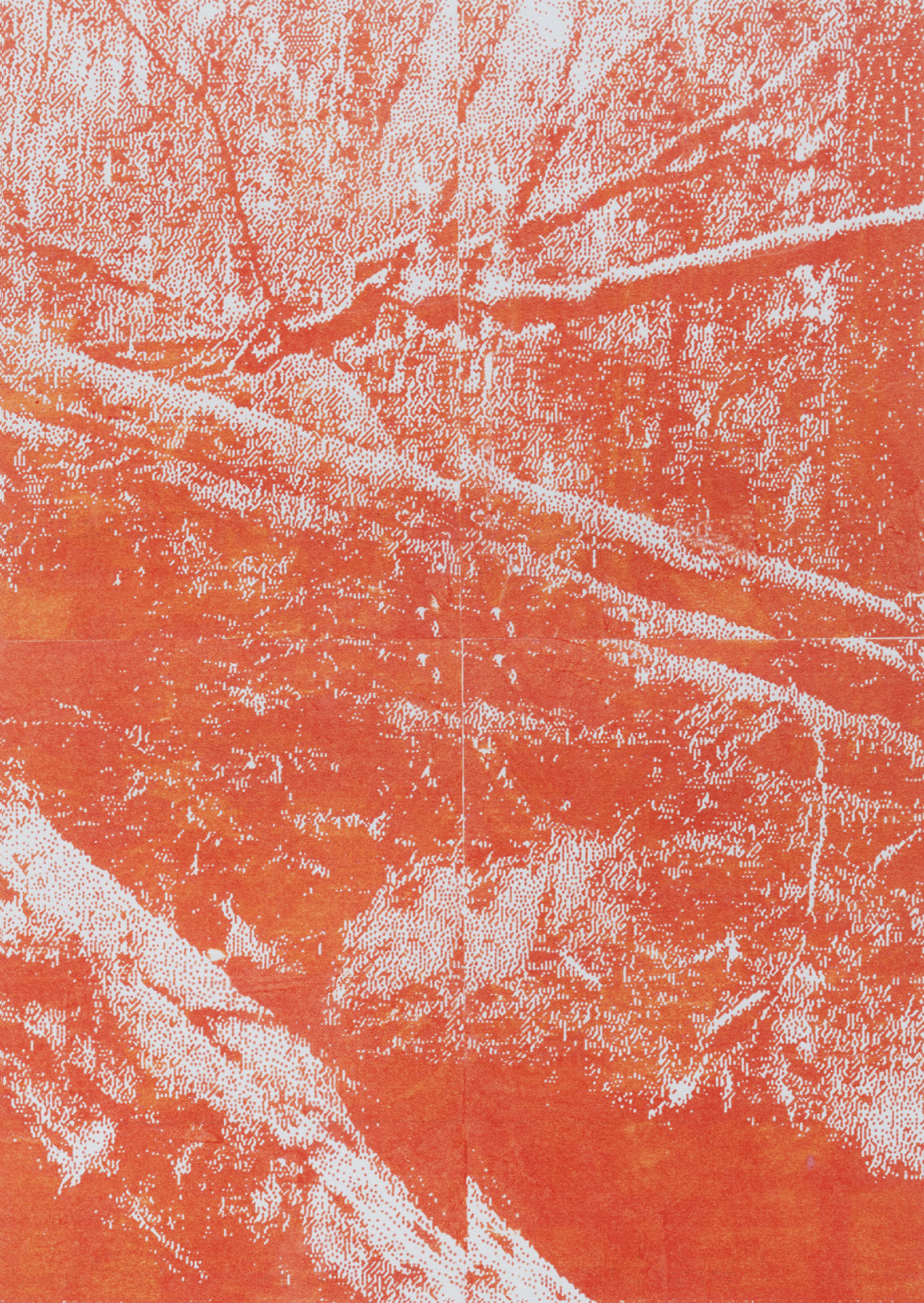 Save Points / Naomi Nakazato