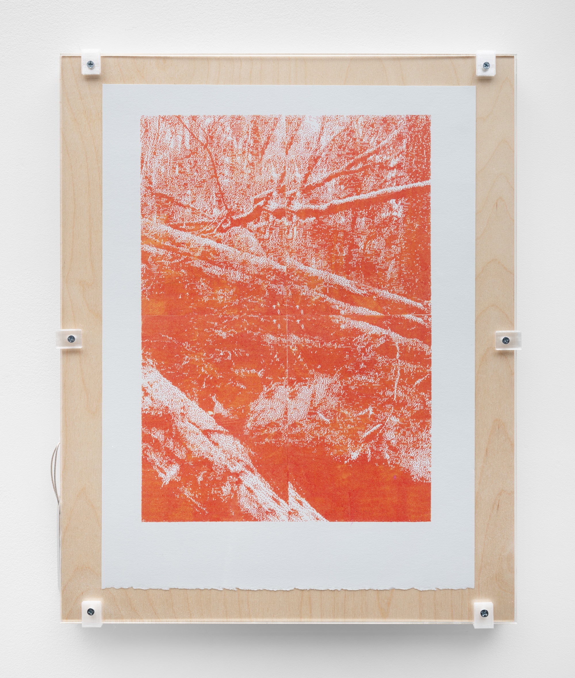 Save Points / Naomi Nakazato