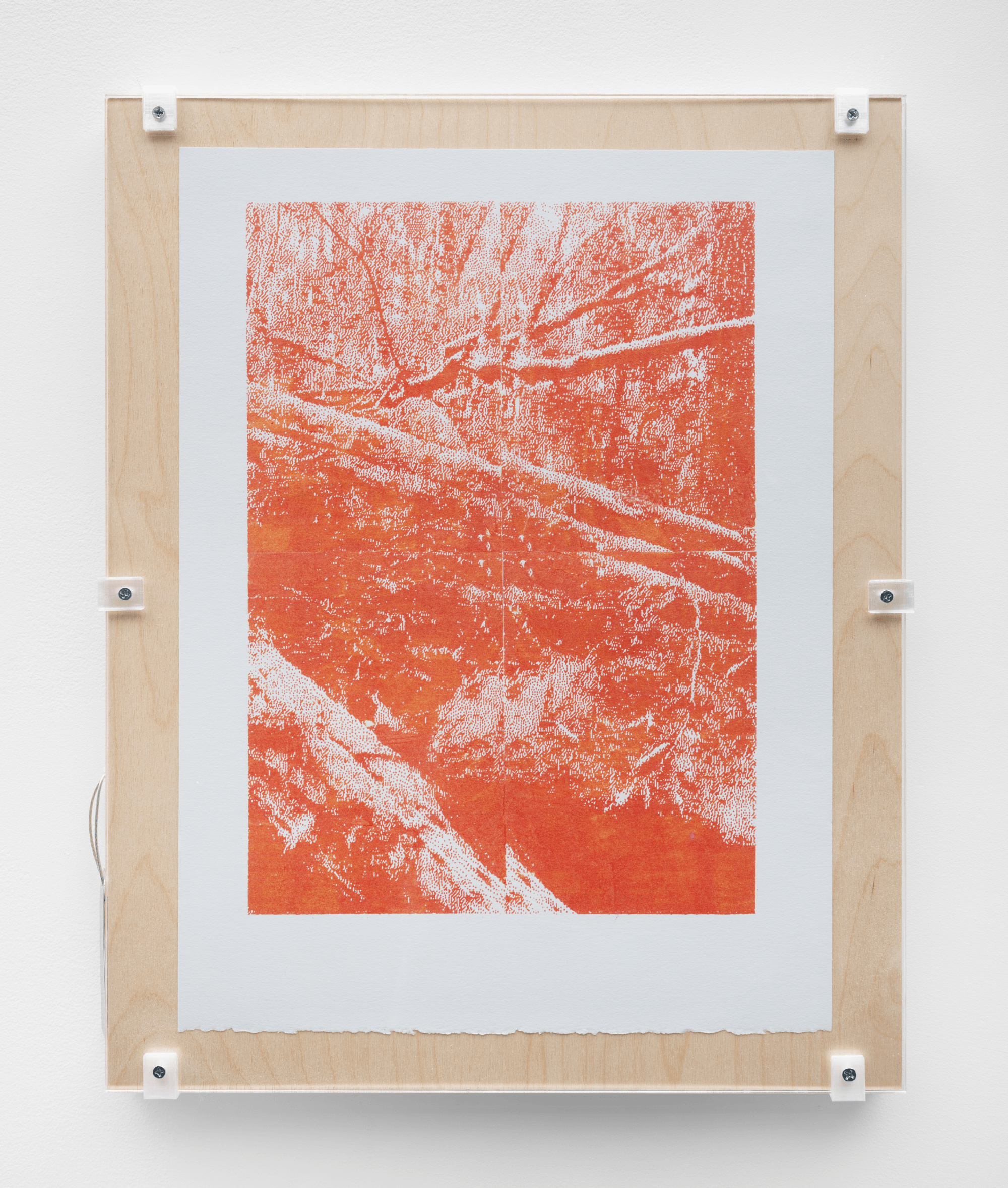 Save Points / Naomi Nakazato