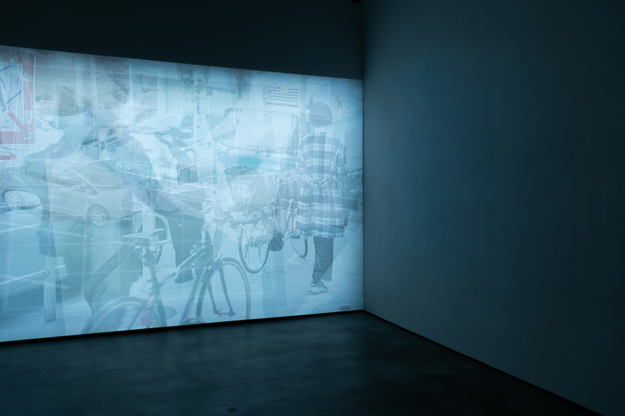 chain and ask (2026)
恵比寿映像祭
Yebisu International Festival for Art & Alternative Visions 2026