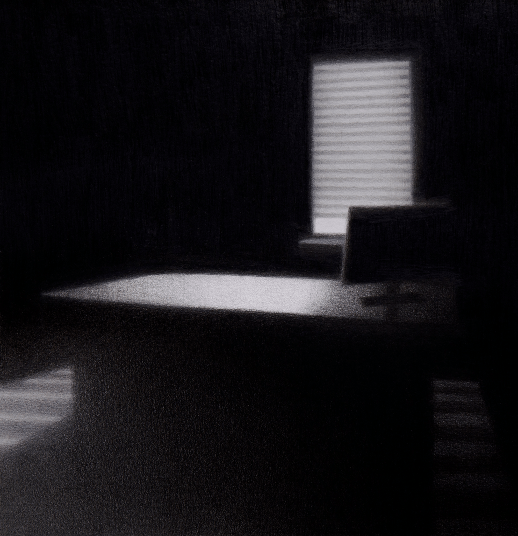 The Night / Steffen Kern