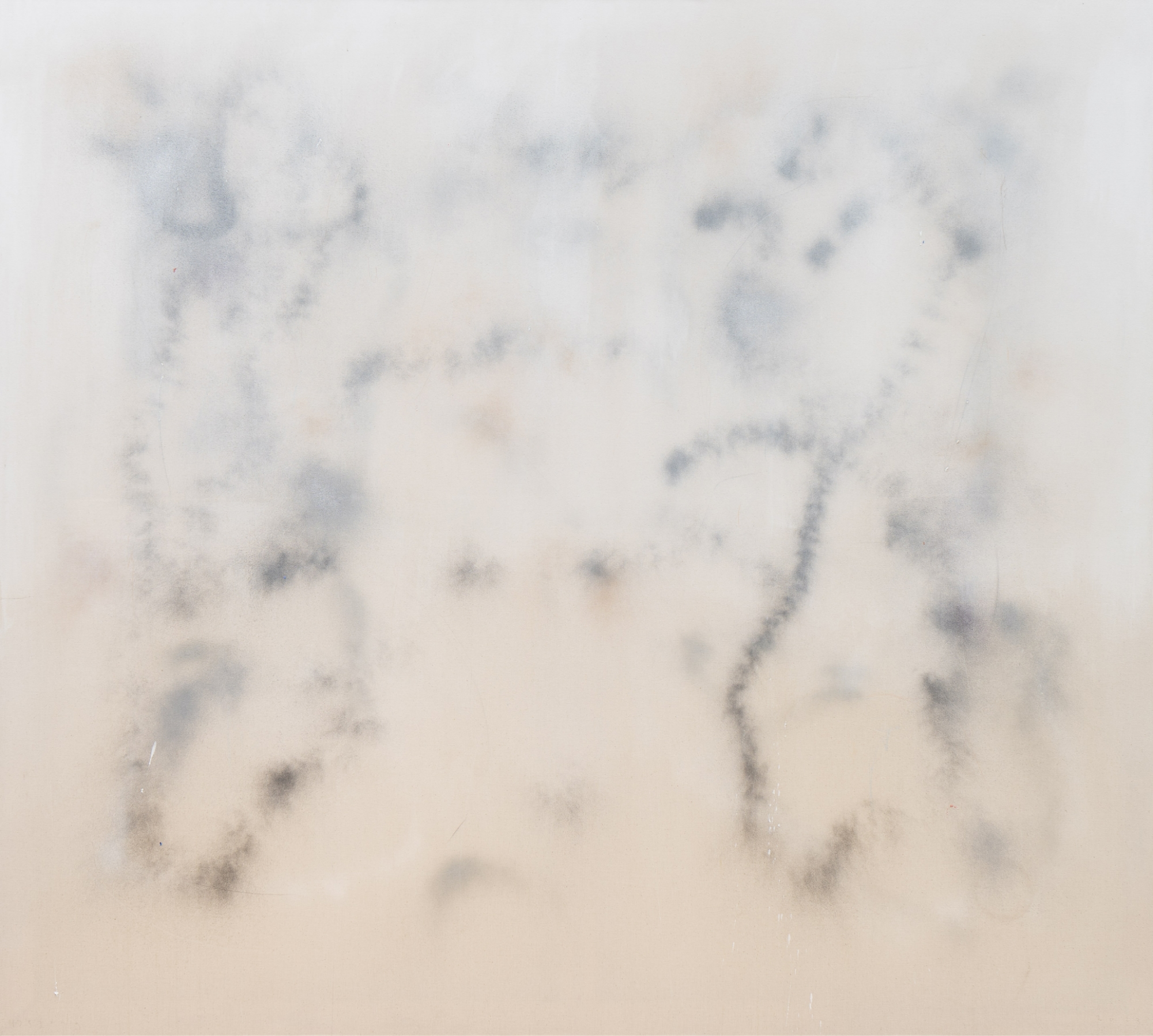 3 times left / Kaspar Dejong